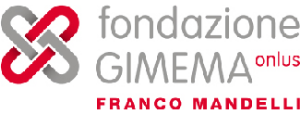 Fondazione Gimema